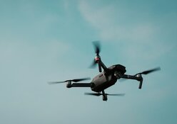 Drone Component Maker Boosts XTEND Investment to $27.5M