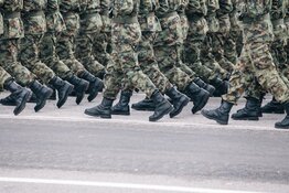 Nevada Tungsten Project Advances as Defense Demand Rises