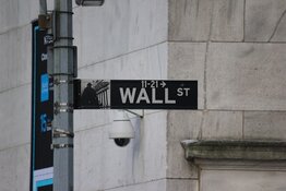 BDCs Oversold on Exaggerated Concerns: Buy for High Yields
