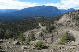 Seven New Copper Targets Emerge as Up to 6,000-Meter Drill Program Takes Shape