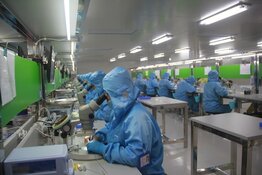 MA Biotech Downgraded to Neutral After Second FDA CRL for RP1 Melanoma BLA