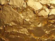 Explorer Drills Into Major Nevada Fault Zone