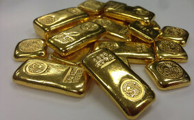 New Mineralized Target at Yukon Project Could Boost Resource to 2,000,000 Ounces, Entice Buyer