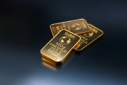 Galleon Gold Hits 6.8 g/t Gold Over 19.45 Meters