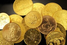 Exploration Co. Finds 27.4m High-Grade Gold in Arizona, Analysts Say to Buy