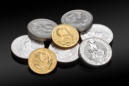 Mexico Mining Co. Reports Strong EBITDA Growth