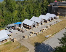 Gold Explorer Strikes Big in BC After CA$27M Boost