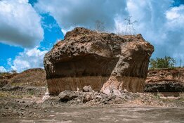 Ghana Gold Explorer Hits 2.59 g/t Over 69 Meters at Enchi Boin