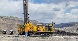 Storm Exploration Advances Gold Standard Discovery Amid Northwestern Ontario M&A