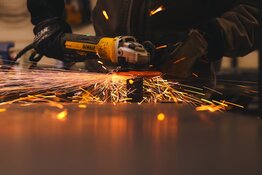 Steel Firm Secures Sports Complex Renovation in Western USA Despite Trade Headwinds