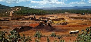 Nevada Gold-Silver Explorer Starts 2026 Drill Campaign at Longstreet