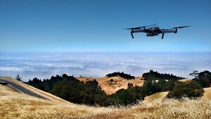 Australian Counter-Drone Defense Manufacturer Lifts Full-Year Revenue Guidance as Middle East Contract Signing Looms