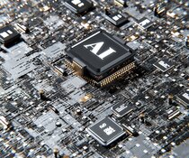 Making Sense of AI's $750 Billion Bill