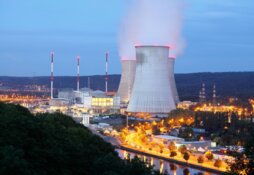Powering the Next Wave of Strategic Minerals: An Early-Stage Uranium and Copper Explorer Shows Breakout Potential
