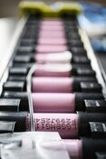 Co. To Form JV To Explore for Battery Metals Using AI