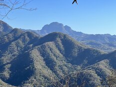 Gold Company Eagerly Anticipates Drill Results