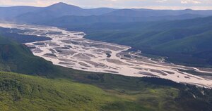Drilling Uncovers 5.58 g/t Gold Over 19.4m in Central BC Vein Missed for Decades