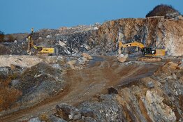 Viridian Metals Kraken Assays Confirm Big Potential