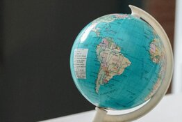 South American Critical Minerals Pact Targets Copper-Lithium Supply Gap
