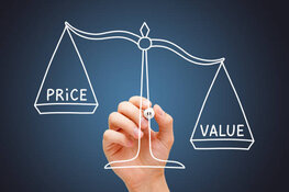 Higher Costs Hurting All Companies: Agnico Sell-Off Overdone for Top Quality Miner
