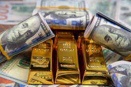 The Importance of Gold