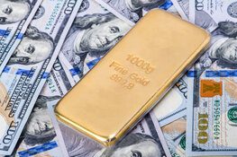Post Breakout Reaction Provides Another Buying Opportunity