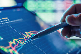 Future Markets Have Been Compromised by Hackers and Gold Bottoms