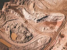 Montana Copper Explorer Starts 9,000-Meter Drill Program at Smart Creek