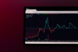 Trump Tariffs Crash Global Equities Markets
