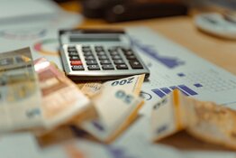 Americas-Focused Gold and Copper Producer Posts Higher Quarterly Earnings, Expands Resource Base