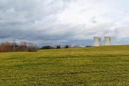 This Explorer Just Moved to Acquire 100% of a Uranium Asset in a Key District