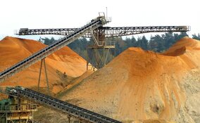 Quebec Copper Explorer Delivers 4.75Mt Lion Resource at 3.9% CuEq