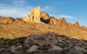 Arizona Gold-Silver Explorer Opens New Oxide Zone With First North Extension Step-Outs Ahead of Q4/26 Maiden Resource