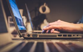 Streamex's GLDY: Broker Access to Yield-Bearing Tokenized Gold
