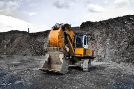 Rare Signal Flashes Bullish: Is the Tariff Tantrum Over? US Mining Boom Incoming?
