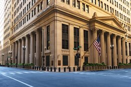 A Rate Cut Ahead in September: Was This Really News?