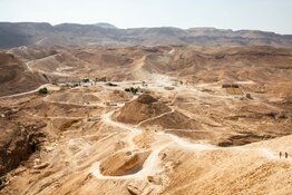 A Bullish Diamond Chart Pattern for Canadian Explorer with Copper-Gold Projects in Chile and Mexico