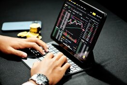 CDNX Charts of Excitement