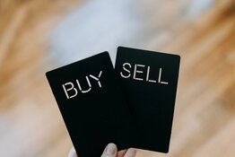 Newsletter Writer Backs High-Grade Gold, Exits Space Play
