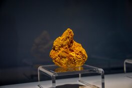 South Dakota Energy Co. Shares Poised to Nearly Double on Rising Uranium Production and Dewey Burdock Progress