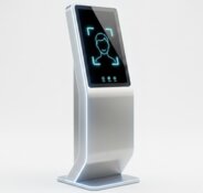 Biotech Co. Finds Massive Physiological Screening Breakthrough