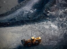 Silverco Mining's Cusi Project: High-Grade Results Signal Restart