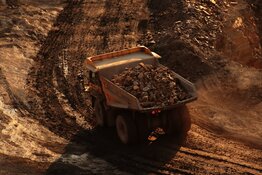 Tanzania Gold Developer Hits 28.71 g/t at Imwelo Project