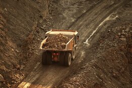 PJX Resources Secures 5-Year Zinger Drill Permit, Advances Dewdney Trail Critical Metals Work