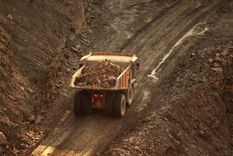 McEwen Inc. Delivers $9.6M Q2 Net Income, Closes $240M Los Azules Loan