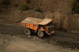 Nevada Gold Explorer Delivers US$87M PEA NPV at Longstreet