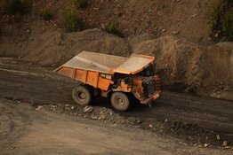 Tanzania-Focused Gold Developer Kicks Off Phase 3 Land Program as Imwelo Construction Begins