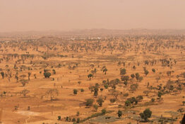 Gold Exploration Co. Launches Diamond Drilling Program in Liberia