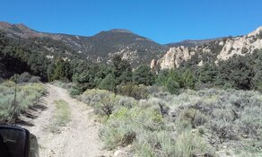 Canadian Mining Co. Gains High-Grade Edge with Nevada Drilling Approval