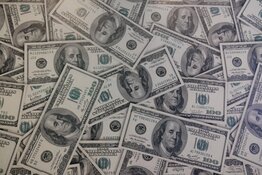 Agnico Eagle Hits Record $1.335B Q2 Free Cash Flow